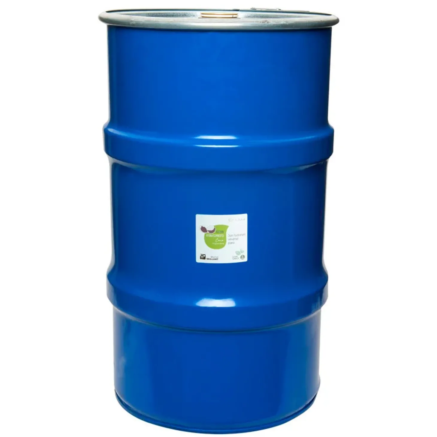 michel-vaillant-hydratopresto-fUbJTyLC-0.webp Hot Michel Vaillant HydratoPresto Onguent Blond Coco Force 1 - 60L