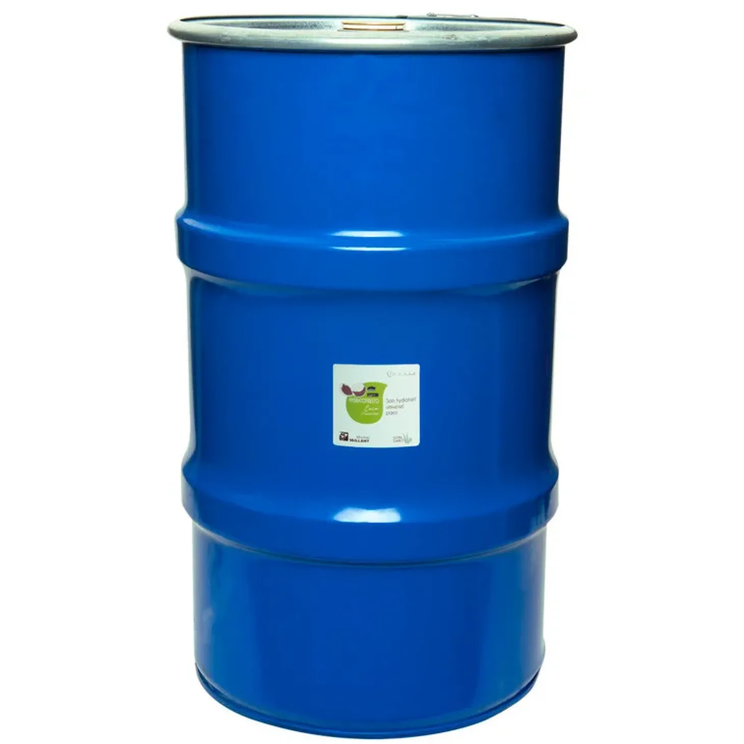 michel-vaillant-hydratopresto-qvbUQgjL-0.webp Sale Michel Vaillant HydratoPresto Onguent Noir Coco Force 1 - 60L