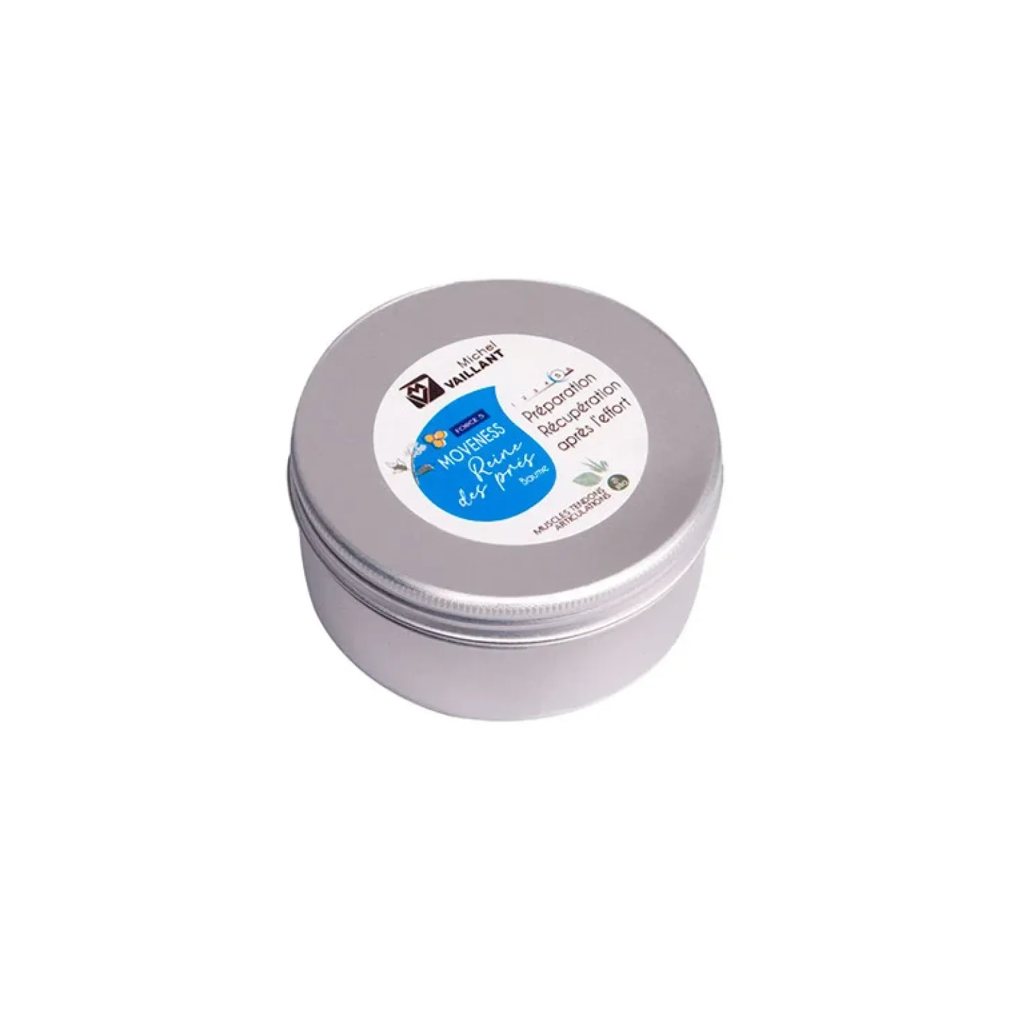 michel-vaillant-moveness-baume-EjFkRQSI-0.webp New Michel Vaillant Moveness Baume Massage Bio Reine Des Prés Force 5