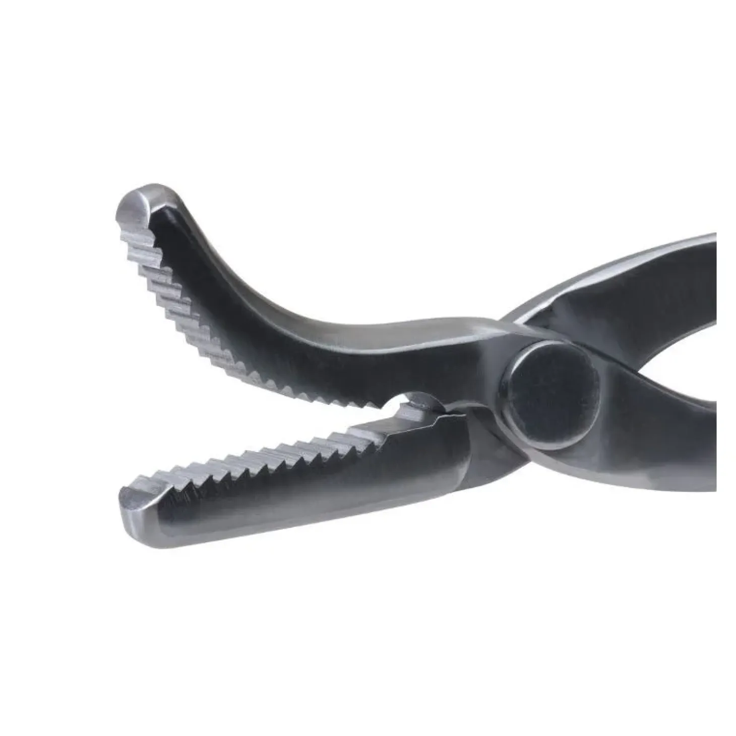 michel-vaillant-pince-river-a-pJREdovG-1.webp Discount Michel Vaillant Pince à River Acier Inox