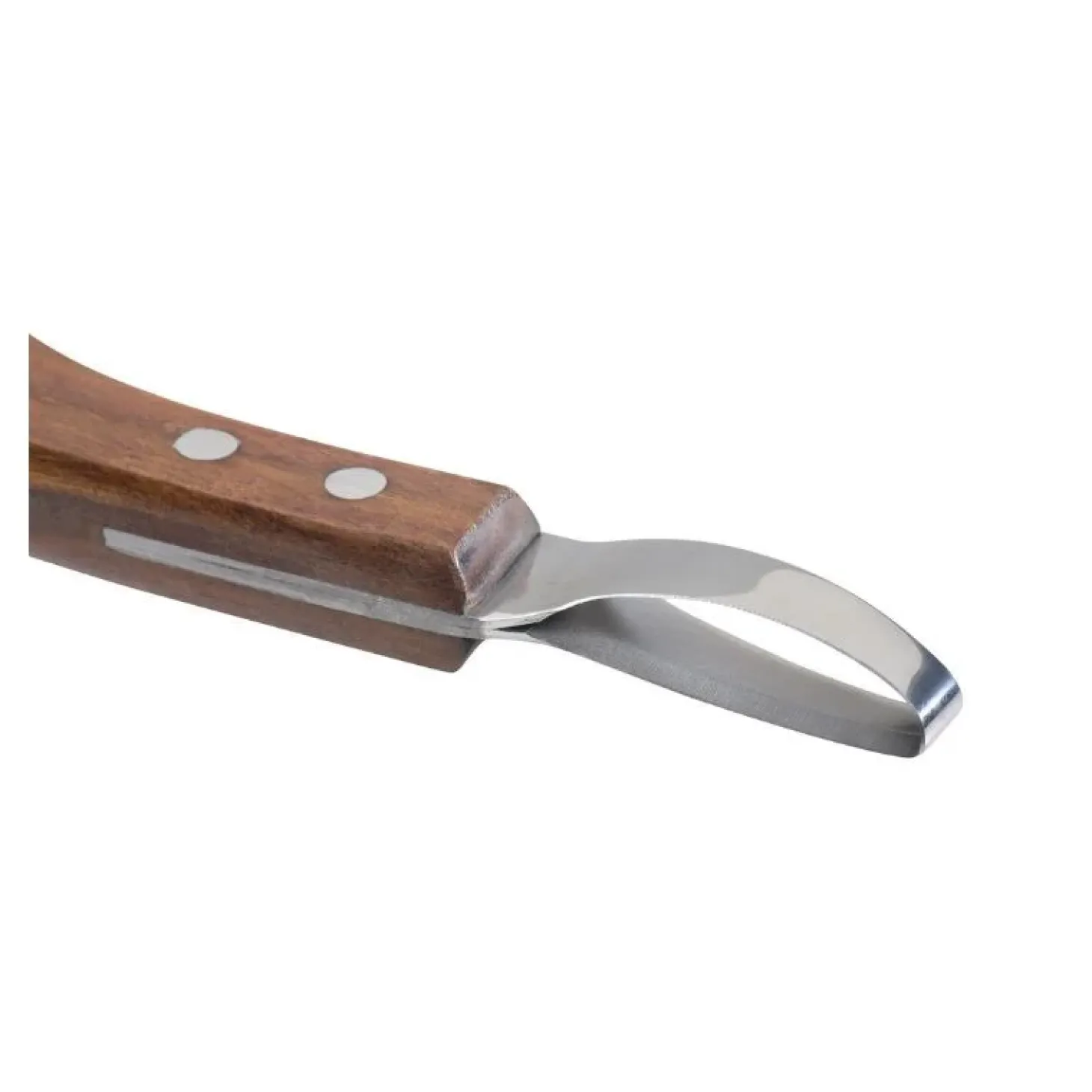 michel-vaillant-renette-acier-zlHkDWOt-1.webp Hot Michel Vaillant Renette Acier Inox Anneau Grand Modèle