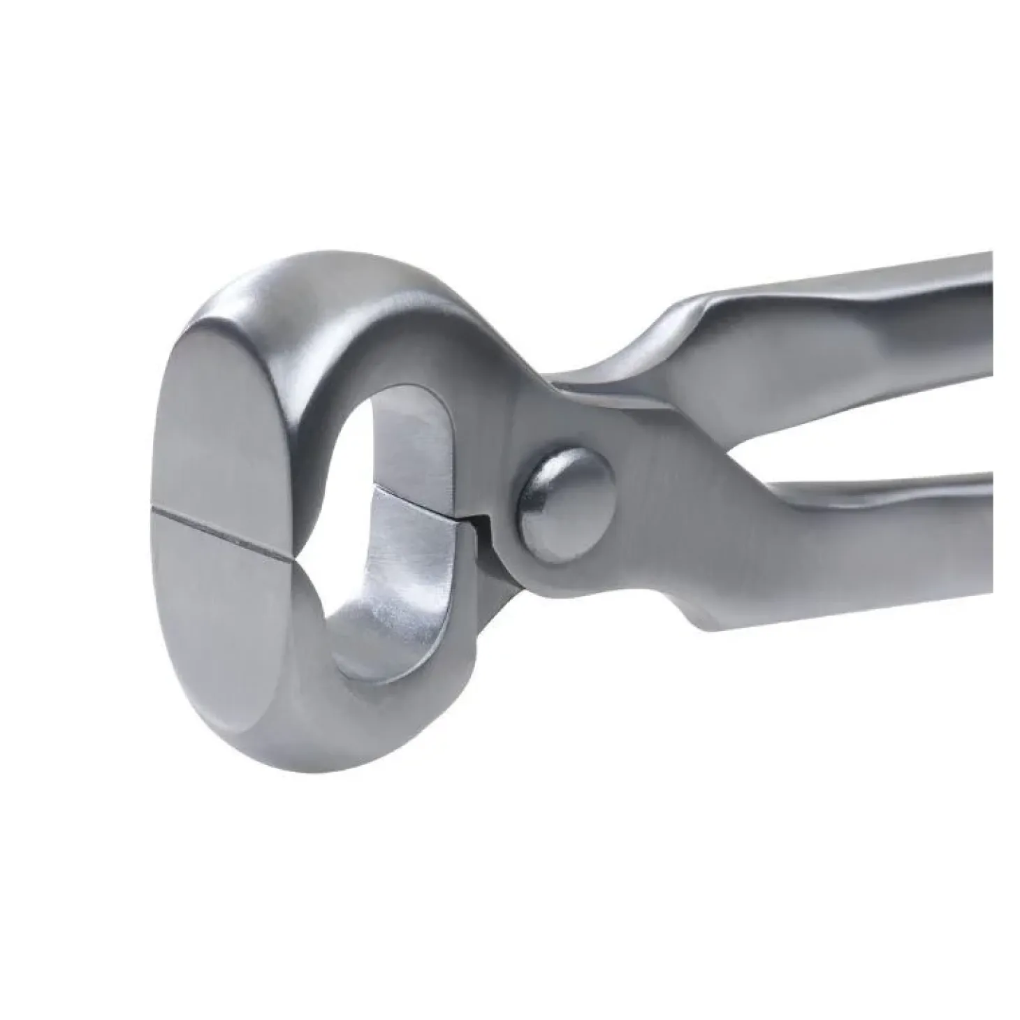 michel-vaillant-tricoise-dfer-yTQwwWQr-1.webp Fashion Michel Vaillant Tricoise à Déferrer Acier Inox 14”