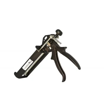 Hot Michel Vaillant Vettec/Mustad Pistolet Pour Cartouches