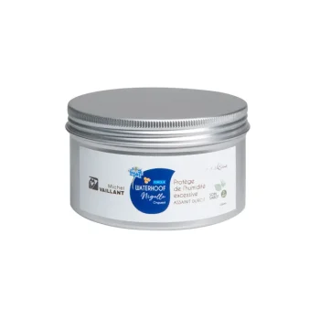 Fashion Michel Vaillant Waterhoof Onguent Bio Nigelle Force 4