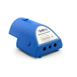 Fashion Nebu-Tec Mobile Ultrasonic Nebulizer SaHoMa-II