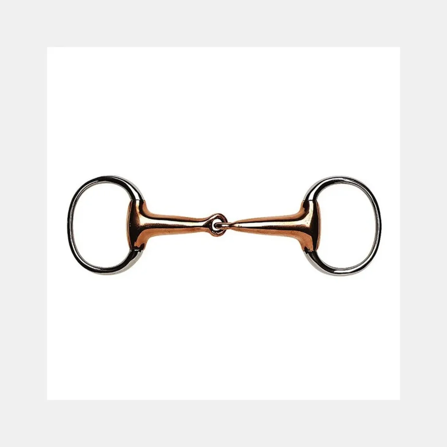 mors-olives-simple-brisure-e-hrKtfiGW-0.webp Hot Mors à Olives à Simple Brisure, En Cuivre, Gros Canons