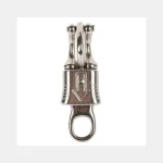 New Mousqueton Anti-Panique