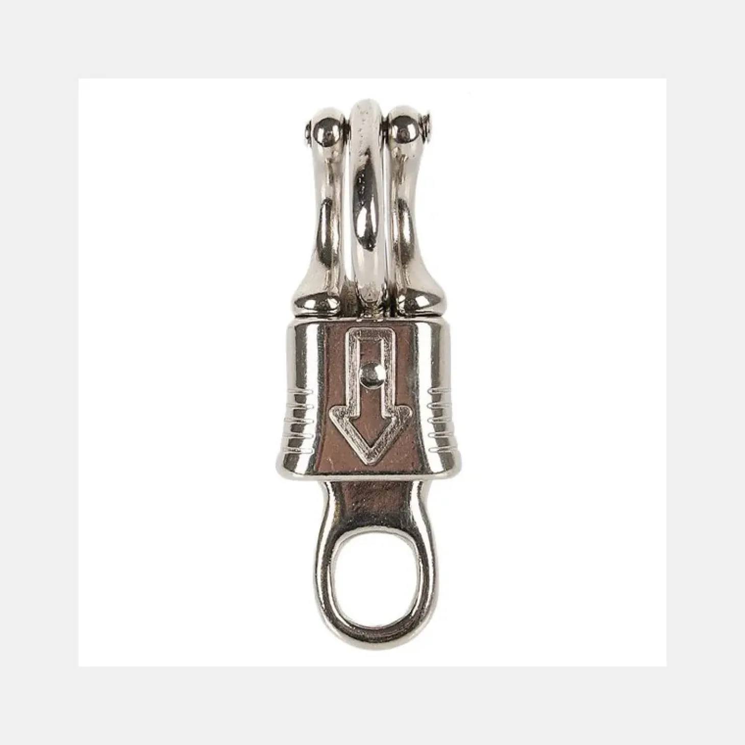 mousqueton-anti-panique-ofAciZzJ-0.webp New Mousqueton Anti-Panique