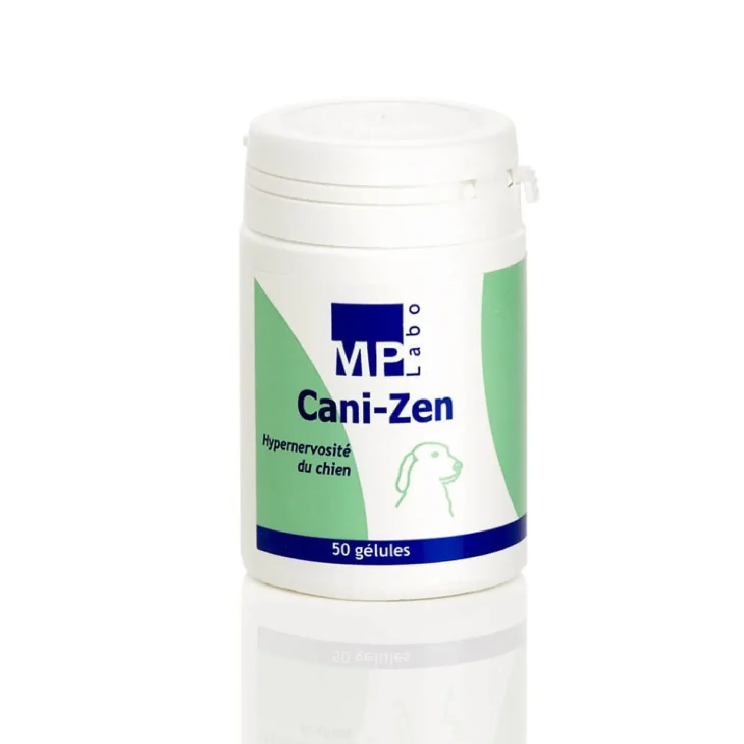 mp-labo-canizen-anti-stress-ch-YOvjOOnN-0.webp Discount MP Labo Canizen Anti Stress Chien