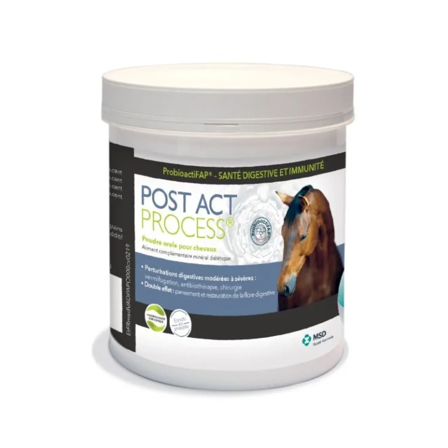 msd-post-act-process-EzpXLtIU-0.webp Outlet Laboratoire MSD MSD Post Act Process