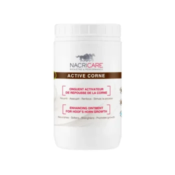 Best Nacricare Active Corne