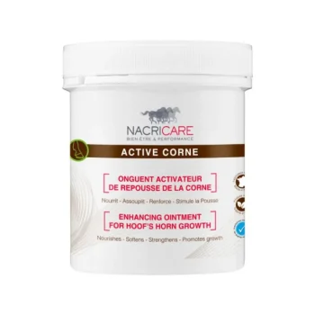 Best Nacricare Active Corne