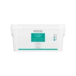 Online Nacricare Allergo Horse