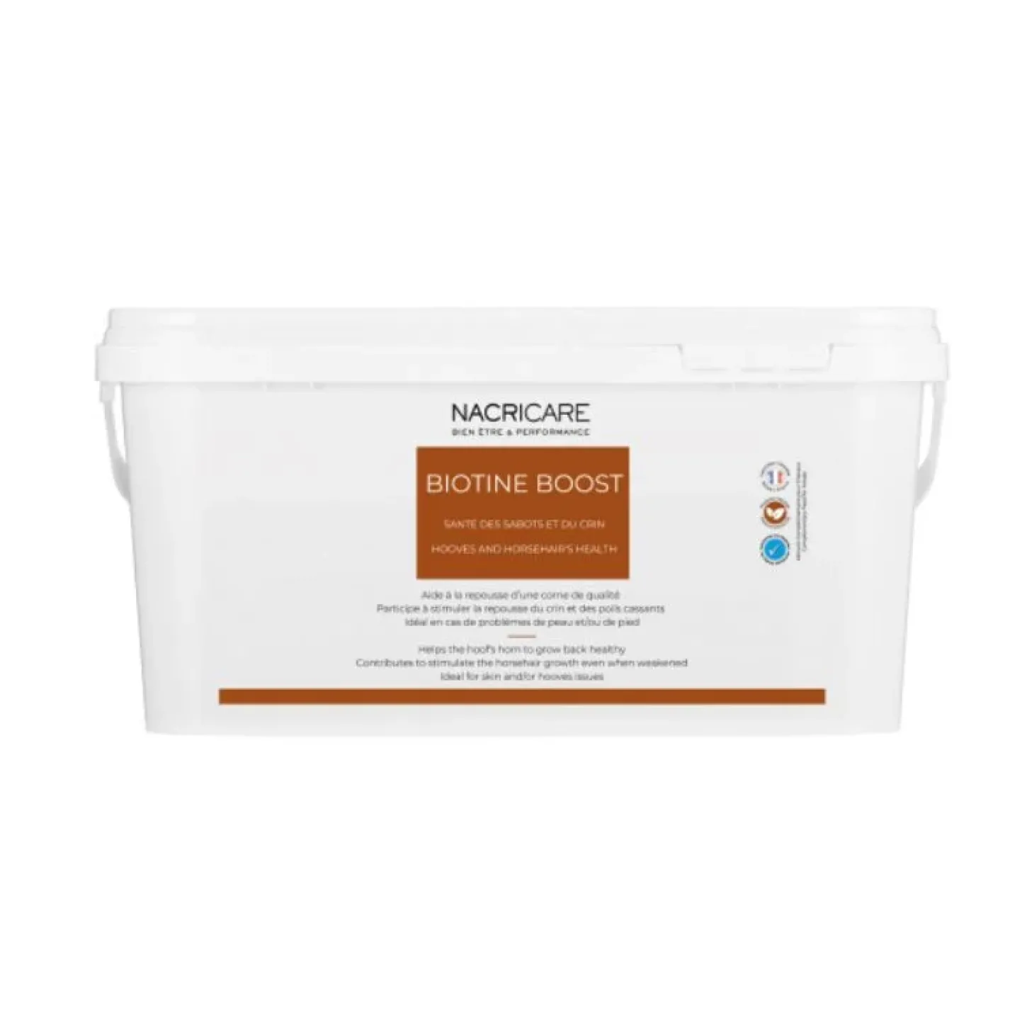 nacricare-biotine-boost-urWGavoF-0.webp Clearance Nacricare Biotine Boost