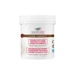 Sale Nacricare Corne Cassante