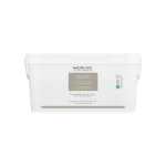 Clearance Nacricare Digest +