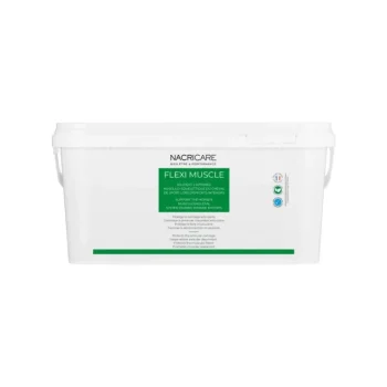 Clearance Nacricare Flexi Muscle