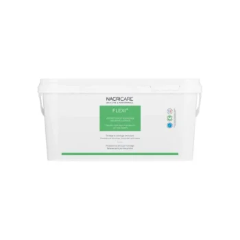 Discount Nacricare Flexi Plus