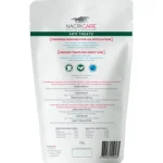 nacricare-friandises-arti-trea-oijFCFCa-0.webp