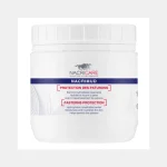 Hot Nacricare Nacrimud