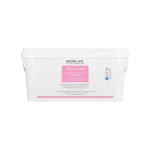 Best Nacricare Ovarycare