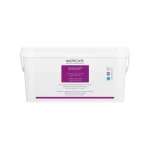 Discount Nacricare Senior +