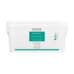 Discount Nacricare Sérénité +