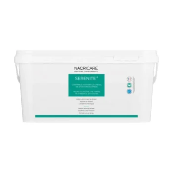 Discount Nacricare Sérénité +