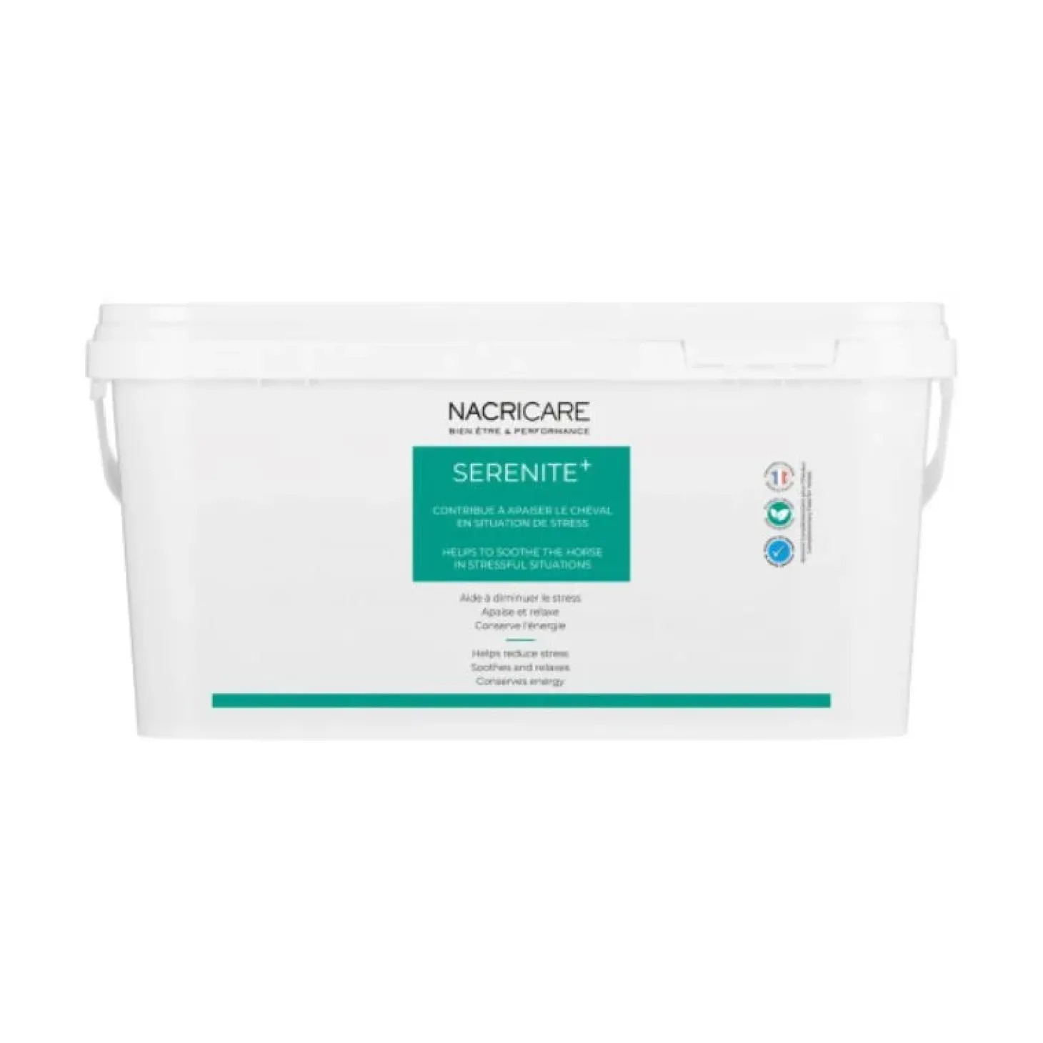 nacricare-srnit-BVwOWMxM-0.webp Discount Nacricare Sérénité +