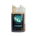 Clearance NAF Equine NAF 5 Star Metazone Liquid