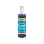 Outlet NAF Equine NAF Aloe Vera Purple Spray