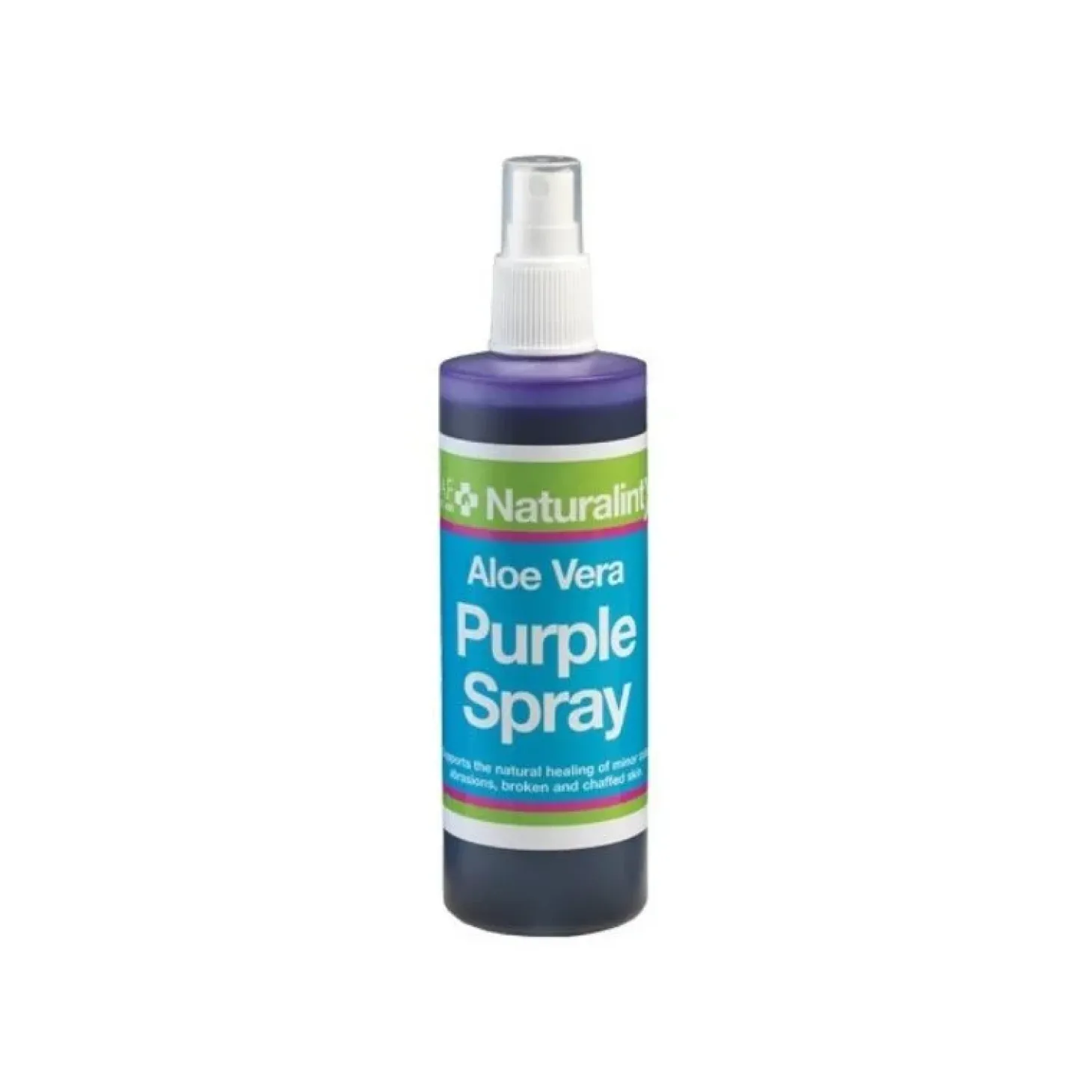 naf-aloe-vera-purple-spray-saQaglci-0.webp Outlet NAF Equine NAF Aloe Vera Purple Spray
