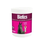 Outlet NAF Equine NAF Biotics