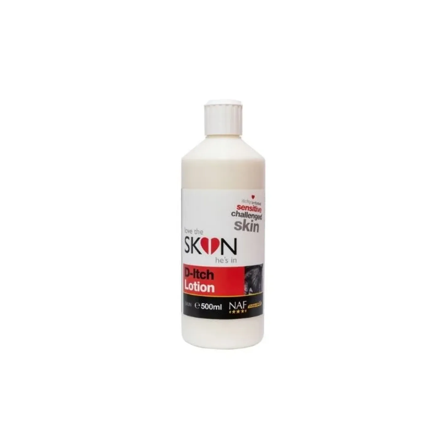 naf-d-itch-lotion-soin-dmangea-XUzAkCLE-0.webp Best NAF Equine NAF D-Itch Lotion Soin Démangeaisons Cheval