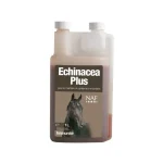 Sale NAF Equine NAF Echinacea Plus Immunité Cheval
