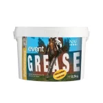 Hot NAF Equine NAF Event Grease