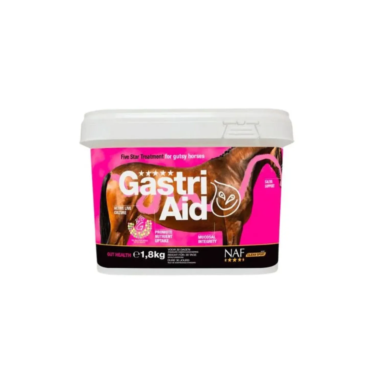 naf-gastriaid-dbDHrwAm-0.webp Online NAF Equine NAF GastriAid