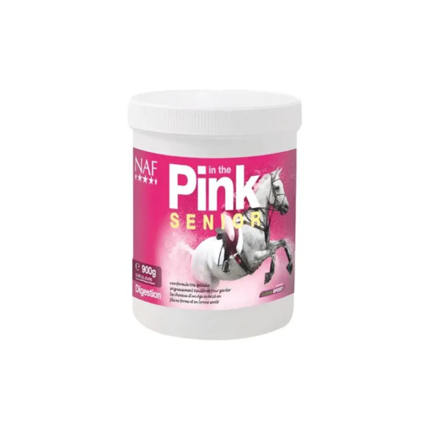naf-in-the-pink-senior-complem-OxfmYdle-0.webp Sale NAF Equine NAF In The Pink Senior Complement Vieux Cheval
