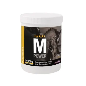 Discount NAF Equine NAF M Power