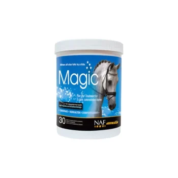 Sale NAF Equine NAF Magic 5 Star