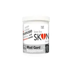 New NAF Equine NAF Mud Gard Supplement