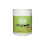 naf-off-citronella-RTvrkihd-0.webp