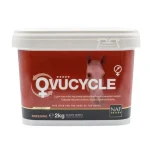 Discount NAF Equine NAF Ovucycle Chaleurs Jument