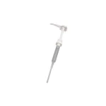 Best NAF Equine NAF Pompe Doseuse Pour Bidon