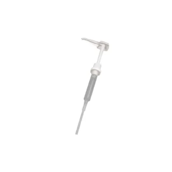 Best NAF Equine NAF Pompe Doseuse Pour Bidon