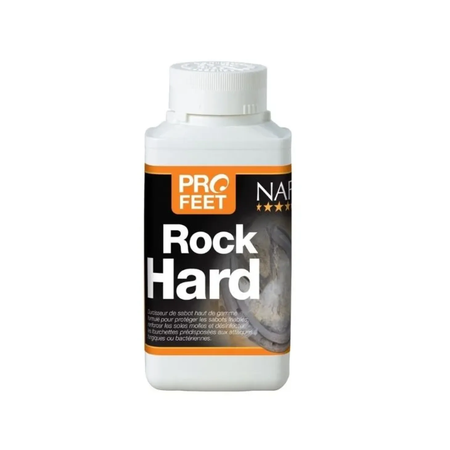 naf-profeet-rock-hard-FlSywMvn-0.webp Hot NAF Equine NAF Profeet Rock Hard