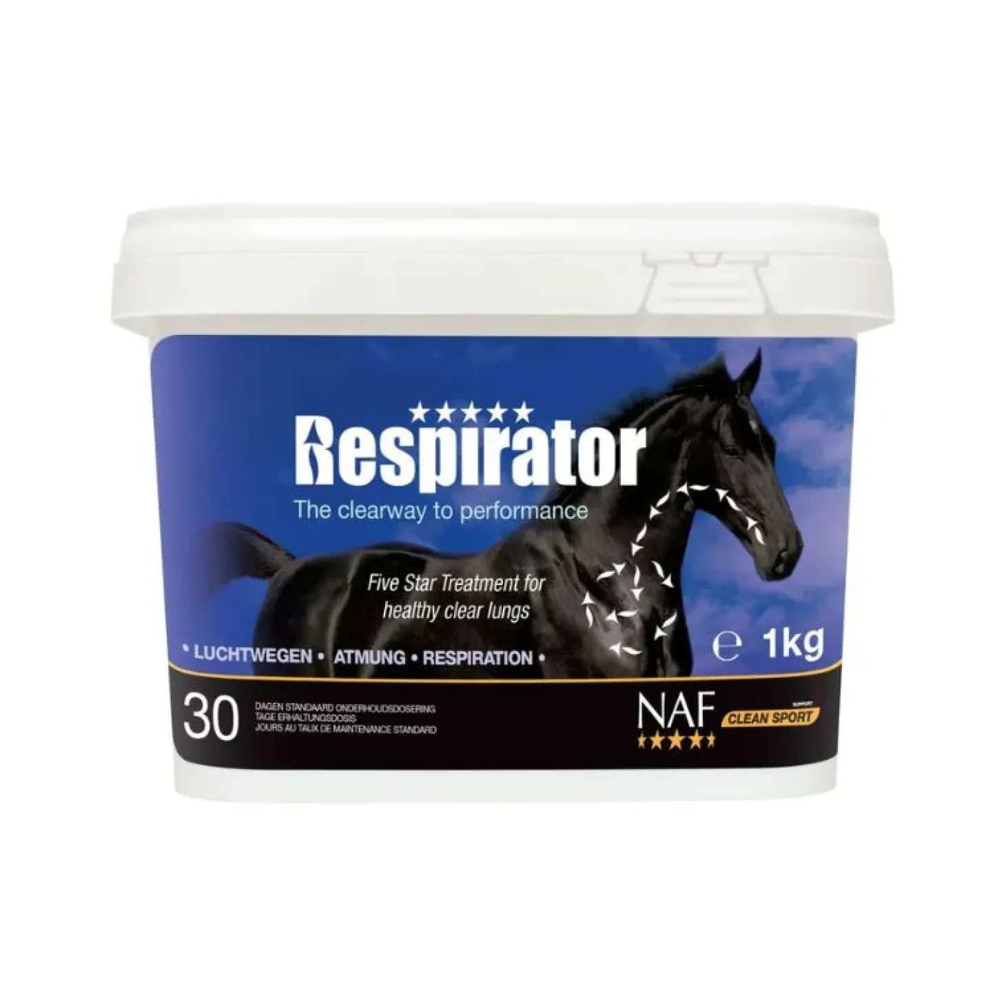 naf-respirator-5-star-1-kg-xOhXyuLJ-0.webp Online NAF Equine NAF Respirator 5 Star 1 Kg