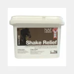 naf-shake-relief-iZESxjlr-0.webp