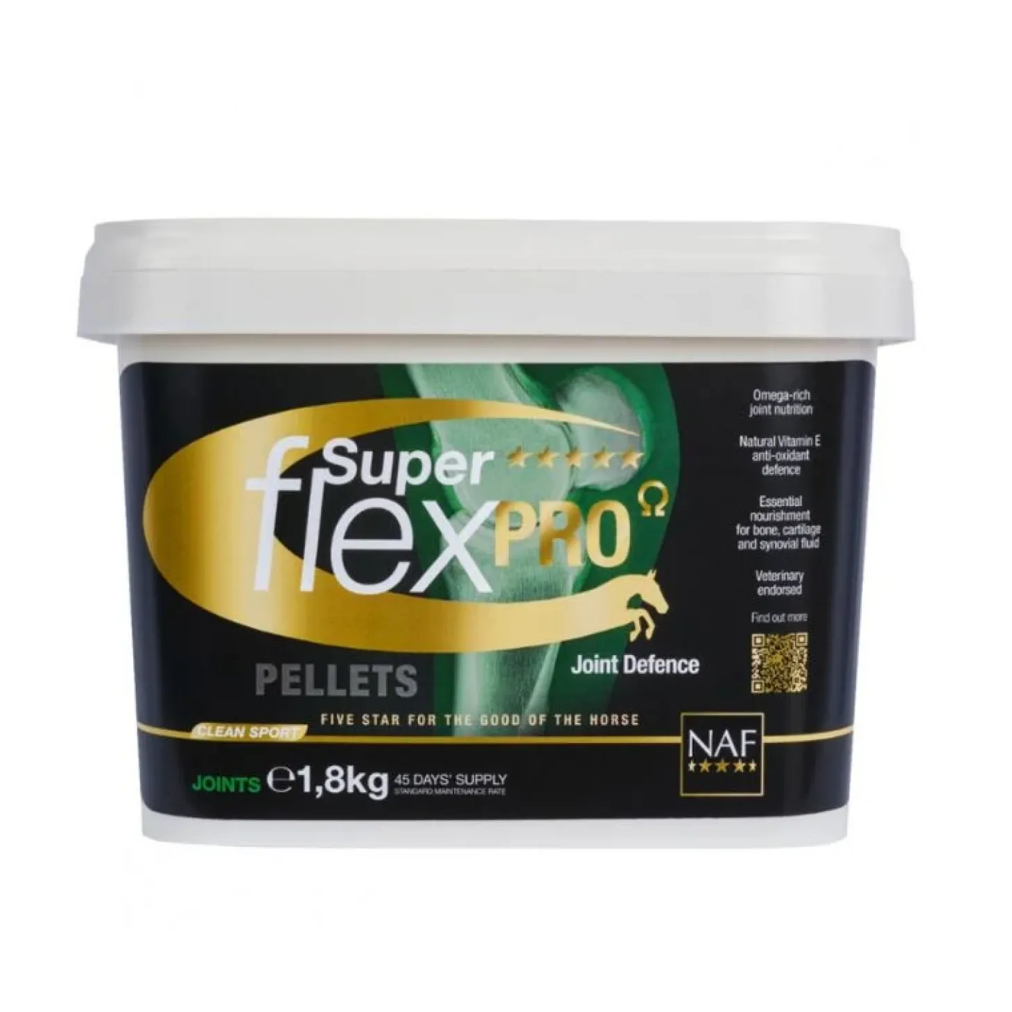 nafsuperflex-pro-omga-dEIQdfgf-0.webp Outlet NAF Equine NAFSuperflex Pro Oméga