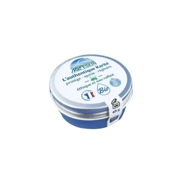 Clearance Nateskin L'Authentique Karité